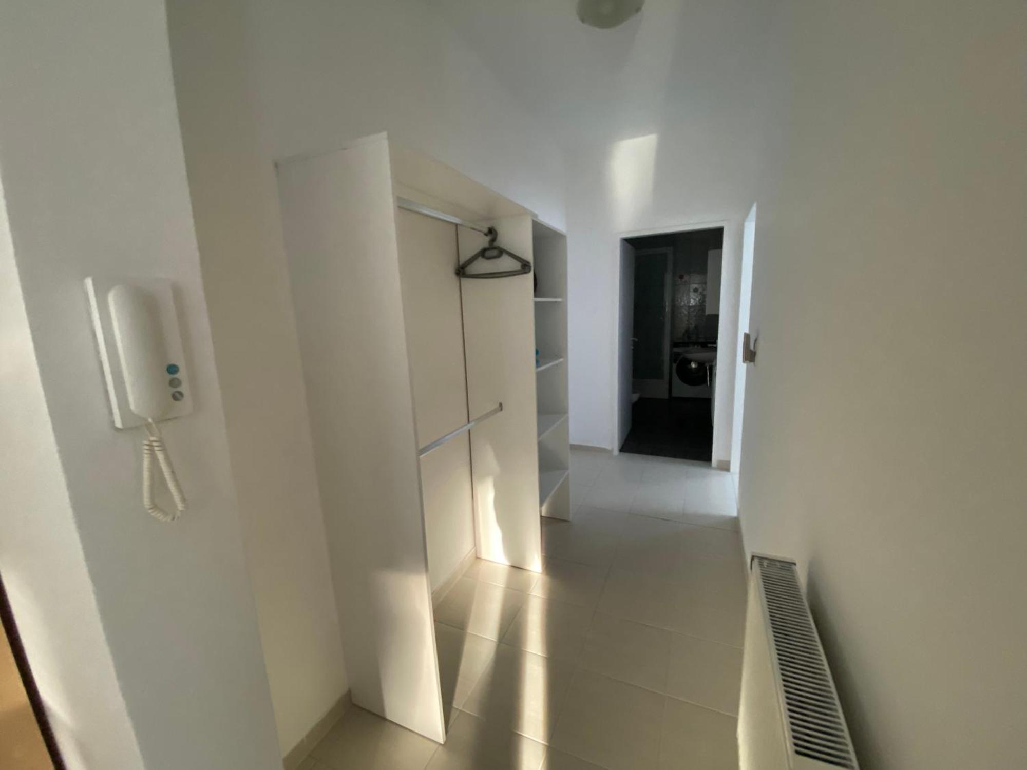 Mia Apartment Лустенау Екстер'єр фото